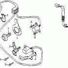 VT1100C Генератор