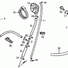 VFR750F Canister (california)