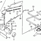 VT1100C Canister (ac)