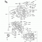 Lakota 300 (KEF300-A6) Картер