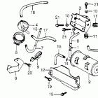 CB650SC Canister (ac)