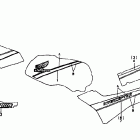 VF500F Stripe ii @ mark ii