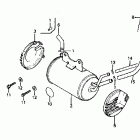 VF700C Canister 84-85