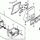 VF700C Taillight 84