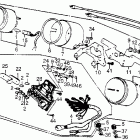 VT500C Instruments 83-84