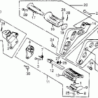 VT500FT Vt500ft  step