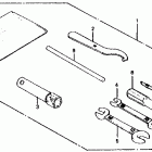 MB5 Инструмент