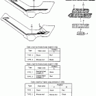NU50 Stripes @ labels