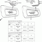 CM450A Cm450a / c stripes 82