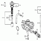 NA50 Carburetor 81