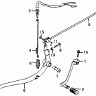 CM400A Кикстартер