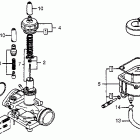 NC50 Carburetor (2)