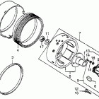 NC50 Генератор