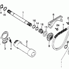 XL250S Balancer 78-81