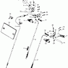 TL250 Switches @ cables