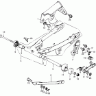 TL250 Маятник
