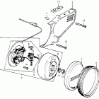 MR50 Generator @ cover