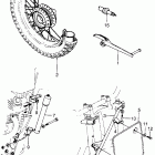 TL125 Optional parts i