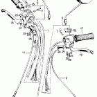 CL125S Switch @ cables (1)