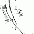 SL70 Глушитель