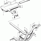 QA50K1 Глушитель