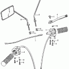 C70K1 Датчики
