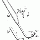 C70K1 Глушитель