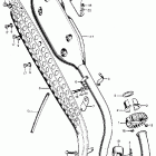 CL100K1 Cl100 / s  muffler k1