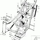 SL100K1 Frame k0-k1