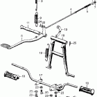 C70M Main stand @ side stand