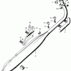 C70M Глушитель