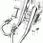 SL350 Глушитель