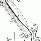 CT70 Глушитель