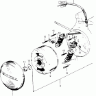 PC50 Генератор