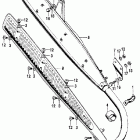 SL90 Глушитель