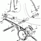 P50 Main stand @ chain case
