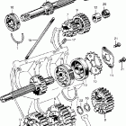 CA175 Ca175 transmission