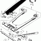 CL350 Маятник