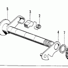 CL90 Kick starter (1)