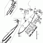 CL90 Глушитель