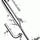 CM91 Глушитель