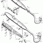 S65 Глушитель