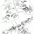 CA110 Turn signals (1)