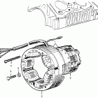 CL72 Генератор