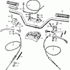 CA77 Handlebar (1)