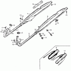 CA72 Глушитель