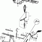 CB92 Mainstand @ step