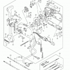 DF70 Opt:remote Control (model:05%09)
