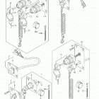 DF140Z Opt:switch (model:05-09)