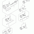 DF140T,Z Opt:meter (model:05~)